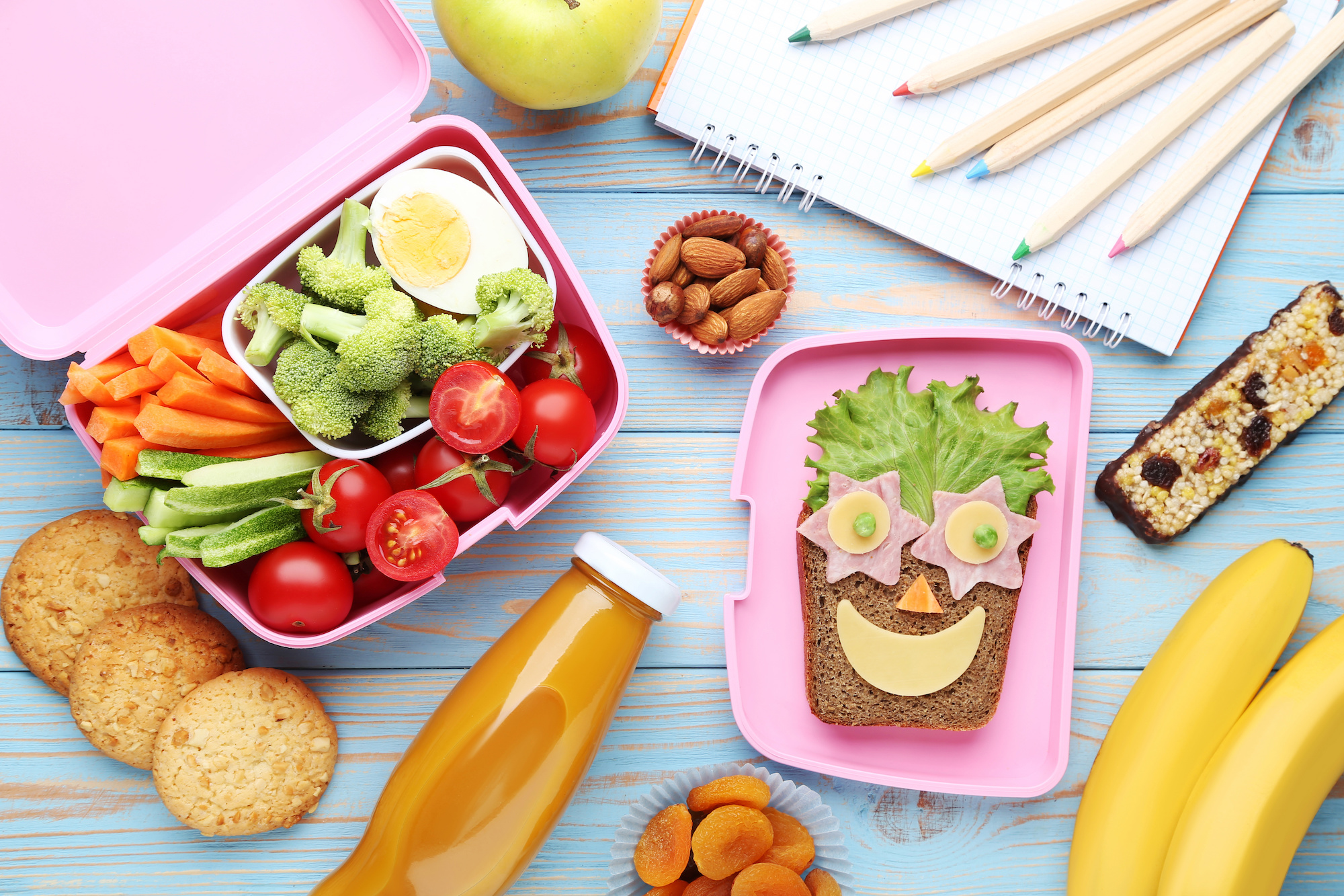 https://mandypatterson.com/wp-content/uploads/2019/12/healthy-school-lunch-ideas-for-busy-moms.jpeg