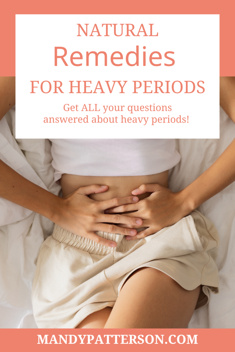 natural-remedies-for-heavy-periods-mandy-patterson